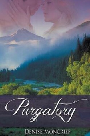 Cover of Purgatory