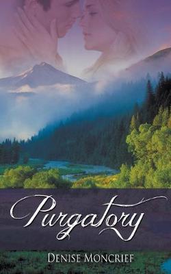 Book cover for Purgatory