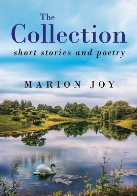 Cover of The Collection