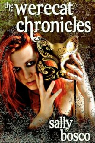 Cover of The Werecat Chronicles