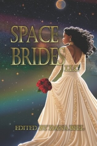 Cover of Space Brides, LLC