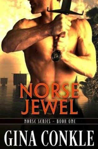 Cover of Norse Jewel