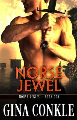 Cover of Norse Jewel