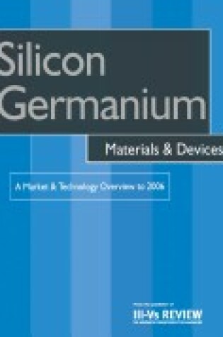 Cover of Clusters of Interstitial Atoms in Silicon and Germanium