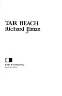 Cover of Tar Beach