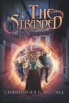 Book cover for The Stranded