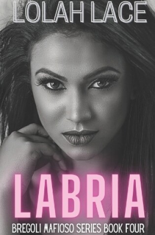 Cover of Labria
