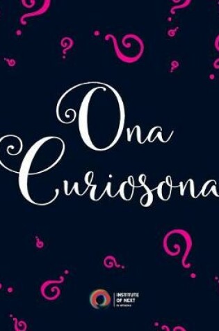 Cover of Ona Curiosona