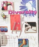 Book cover for Diversity of Life