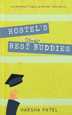 Cover of Hostel's Best Buddies