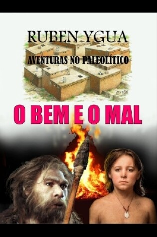 Cover of O Bem E O Mal