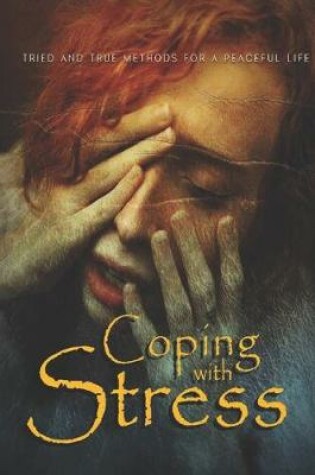 Cover of Coping With Stress