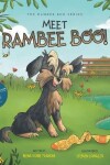 Book cover for Meet Rambee Boo!