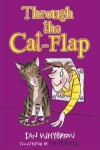 Book cover for Through the Cat-Flap