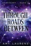 Book cover for Through Roads Between