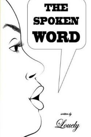 Cover of The Spoken Word