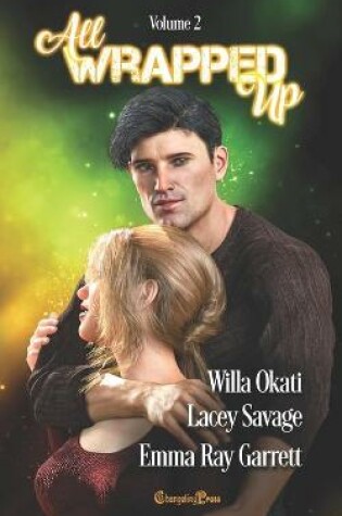 Cover of All Wrapped Up Vol. 2