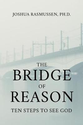 Cover of The Bridge of Reason