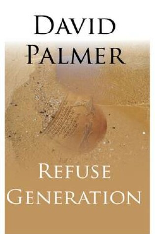 Cover of Refuse Generation