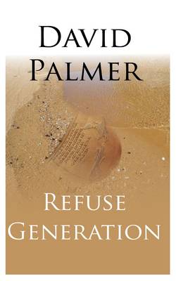 Book cover for Refuse Generation