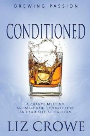 Cover of Conditioned