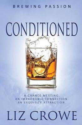 Book cover for Conditioned