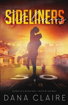 Cover of Sideliners