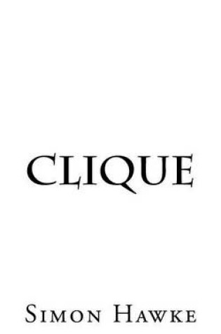 Cover of Clique