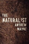 Book cover for The Naturalist