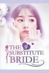 Book cover for The Substitute Bride 9
