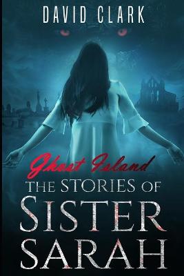 Cover of The Stories of Sister Sarah