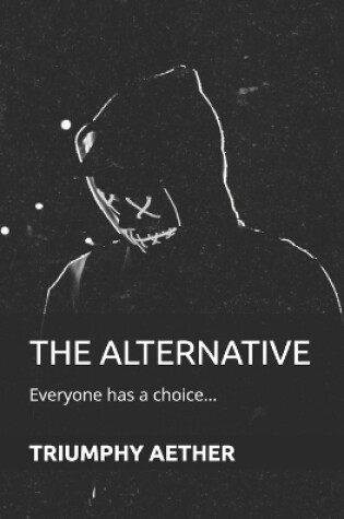 Cover of The Alternative