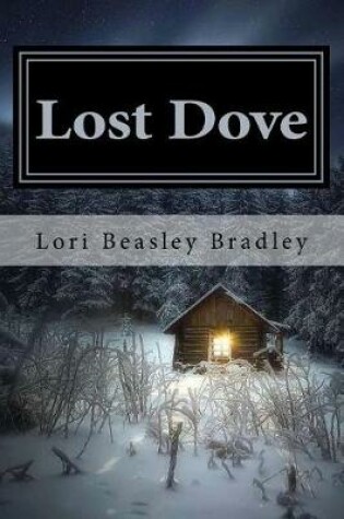 Cover of Lost Dove