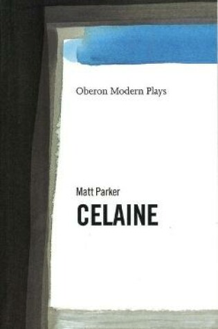Cover of Celaine