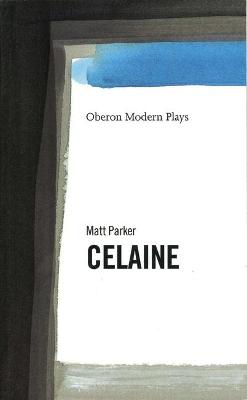 Book cover for Celaine