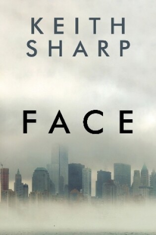 Cover of Face