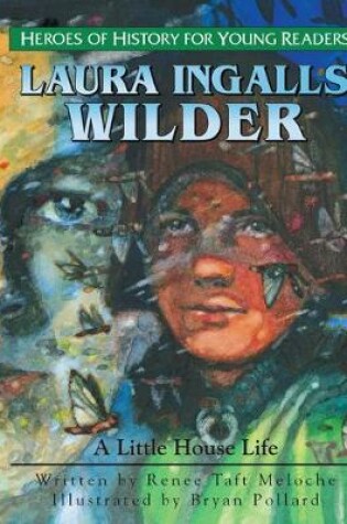 Cover of Young Reader