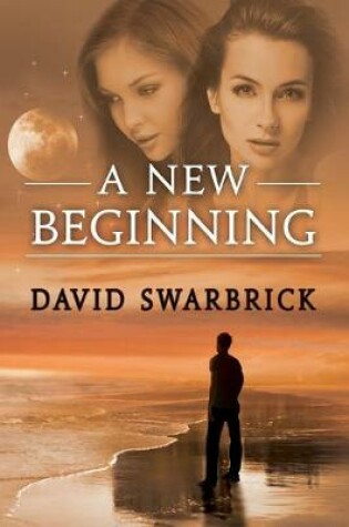 Cover of A New Beginning