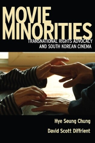 Cover of Movie Minorities