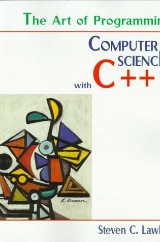 Cover of The Art of Programming