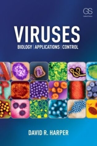 Cover of Viruses