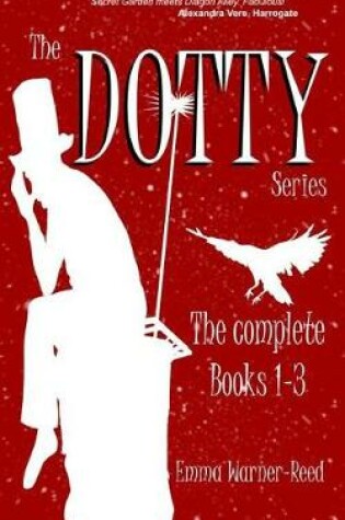 Cover of The DOTTY Series