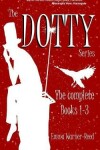 Book cover for The DOTTY Series