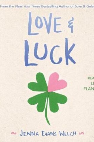 Love & Luck