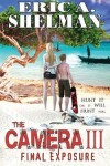 Book cover for The Camera III