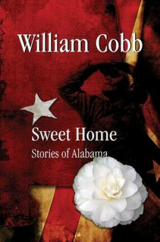 Cover of Sweet Home