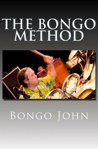 Cover of The Bongo Method