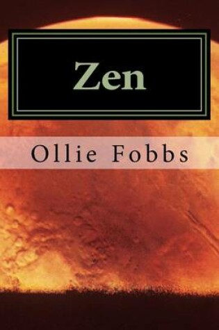 Cover of Zen