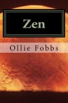 Book cover for Zen