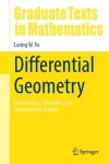 Book cover for Differential Geometry